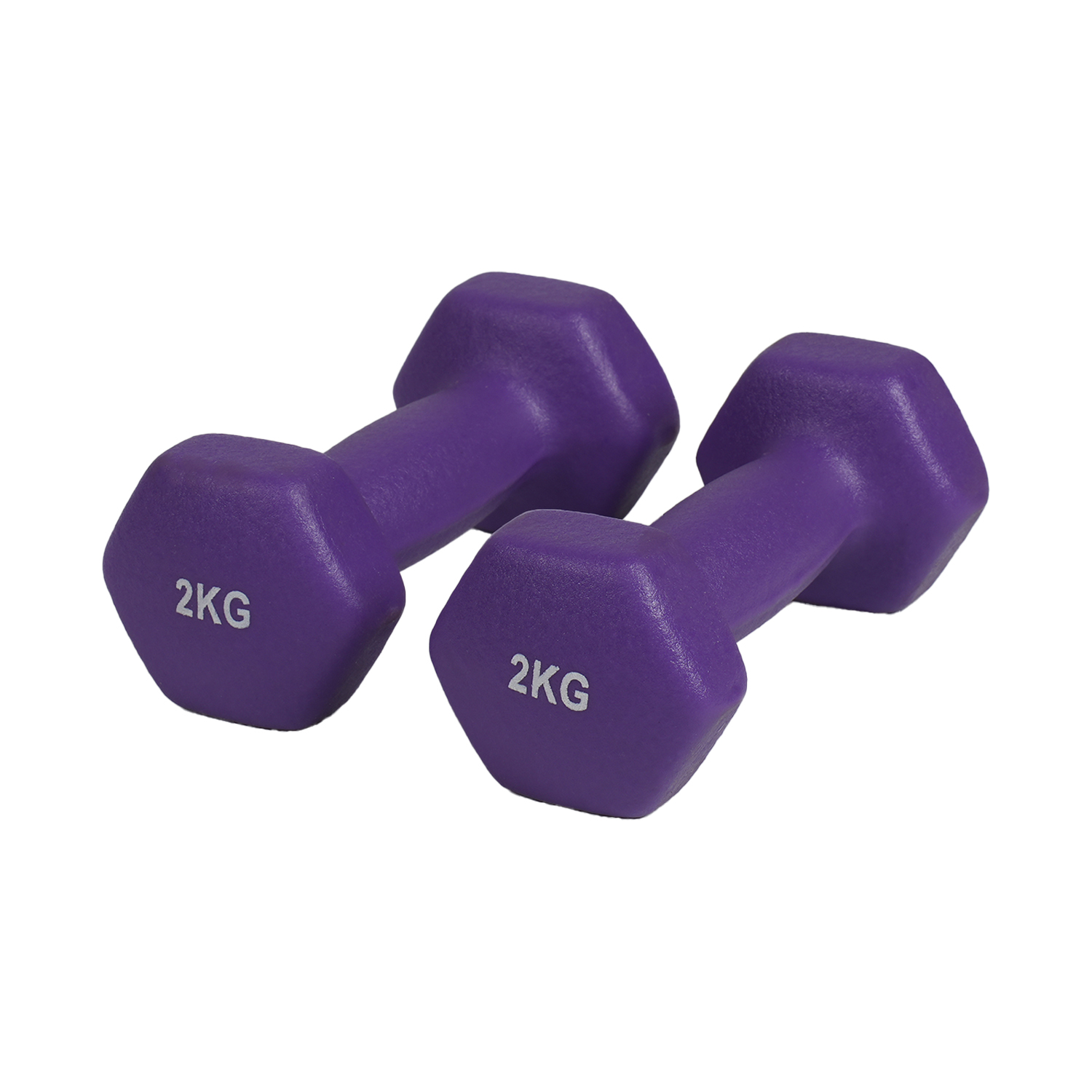 2kg