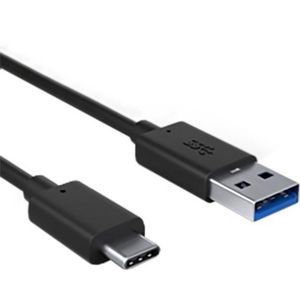 Usb-c kablo USB 3.1 USB 10G 3A USB 3.0 A erkek hızlı şarj ve PC ve cep telefonları için sync dat kablosu - Product Image 1
