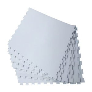 Özelleştirilmiş çıkarılabilir 8mm 10mm 15mm kalın Skating yapay buz pisti kurulu HDPE/PE plastik malzeme için paten buz sporları UV - Product Image 5