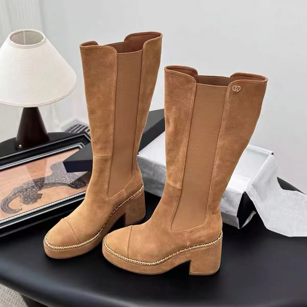 Contact me to view the VIP directory