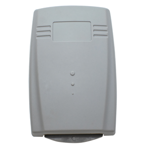 DC7-32V Universal TUYA WLAN-Smart-Schalter für Garagentor intelligente WLAN-Schalter APP-Steuerung 2CH intelligenter Empfänger - Product Image 1