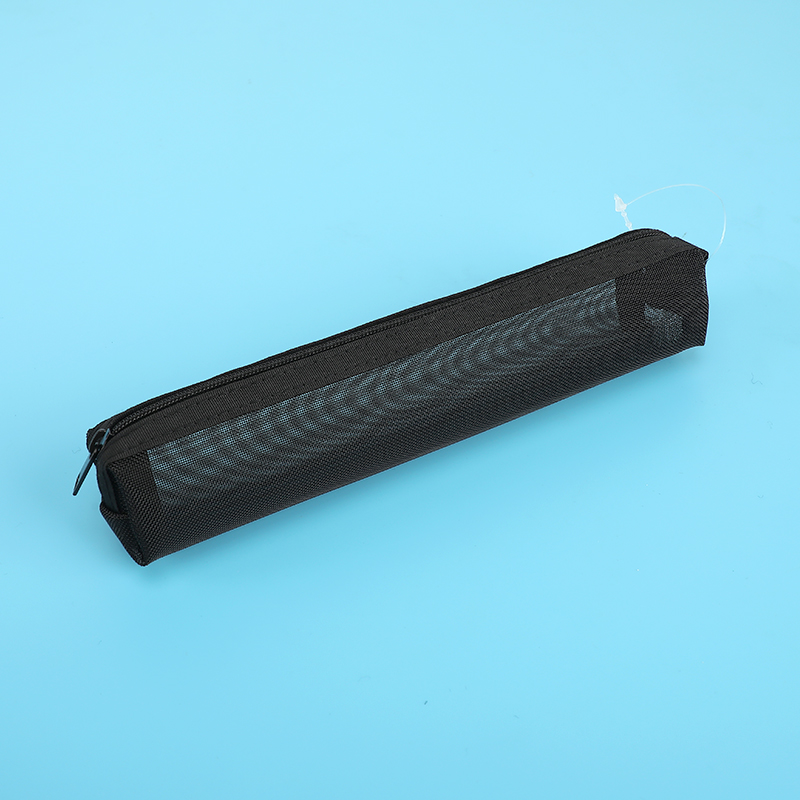 Black-Mini