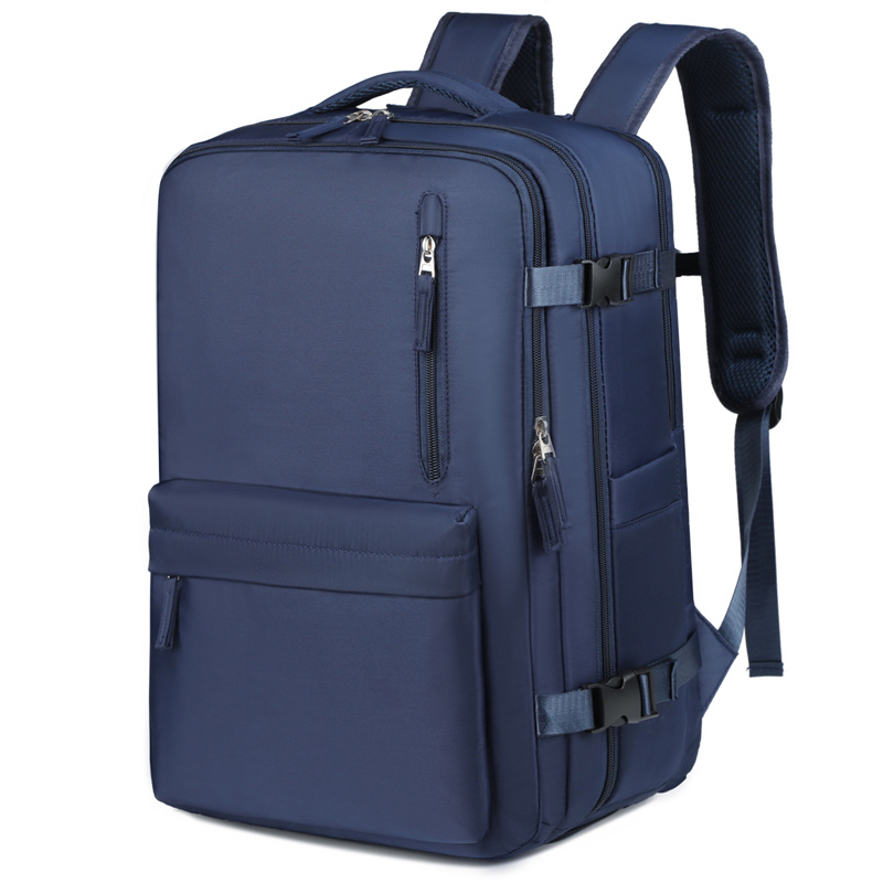 dark blue,