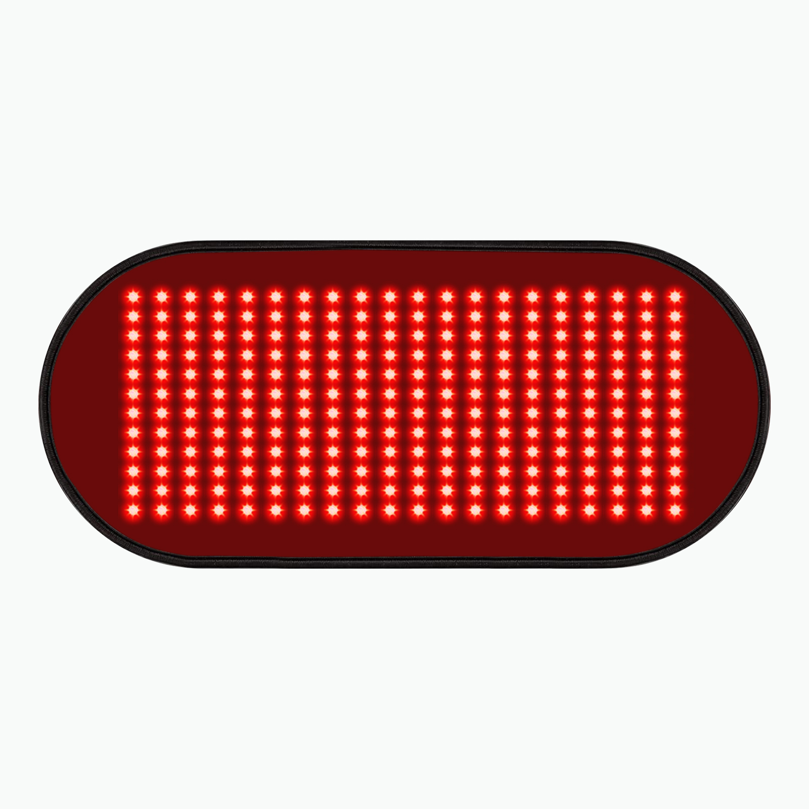 240 LED Pad a doppio chip