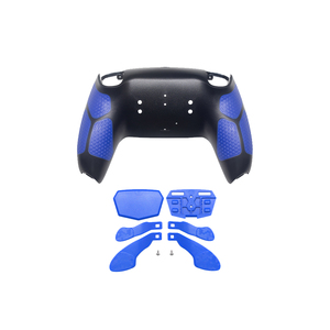 Controlador antideslizante para juegos, placa de actualización, remapeador de agarre, carcasa trasera, botones de paleta trasera, Kit de reasignación de subida programable para PS5 - Product Image 6