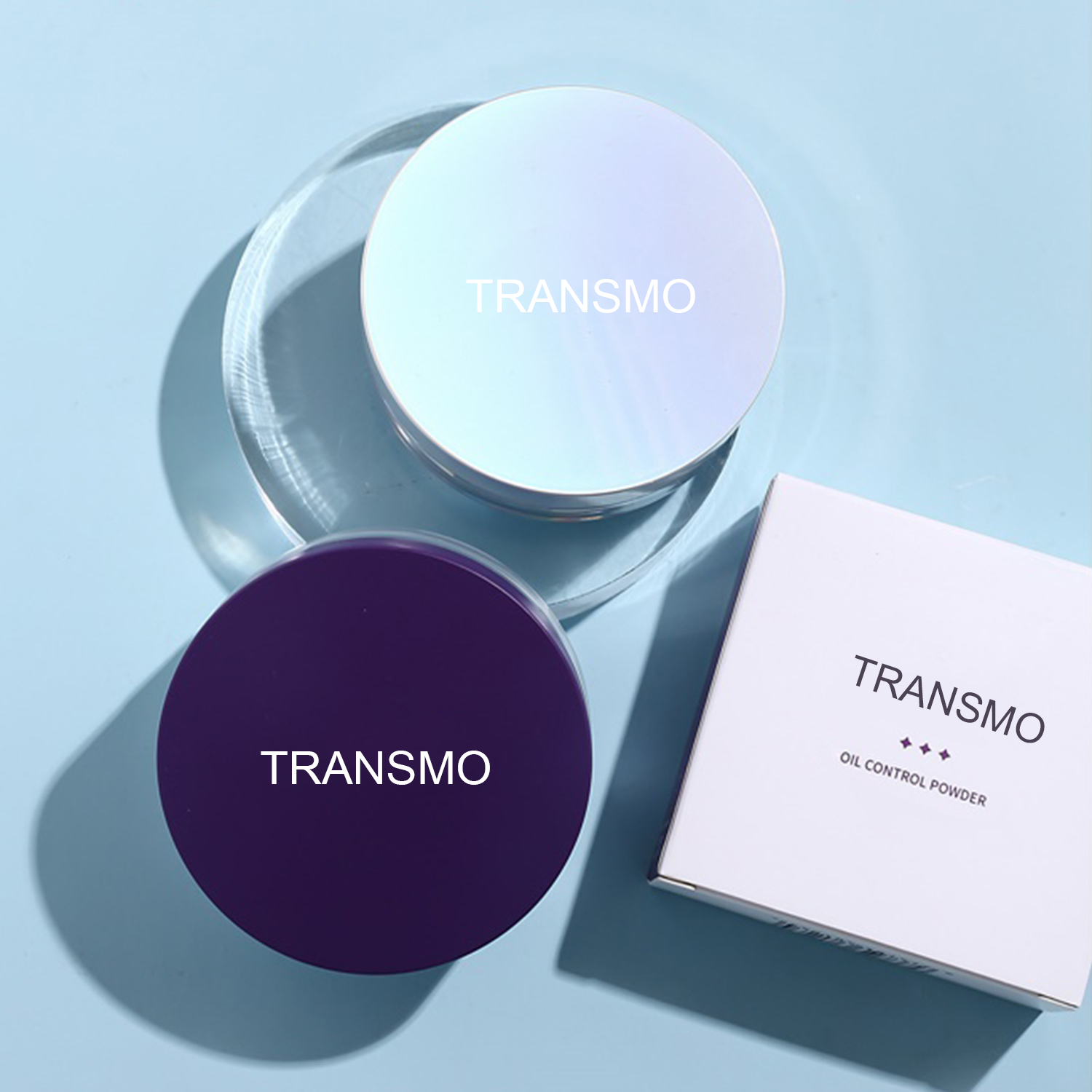 สีที่กำหนดเอง