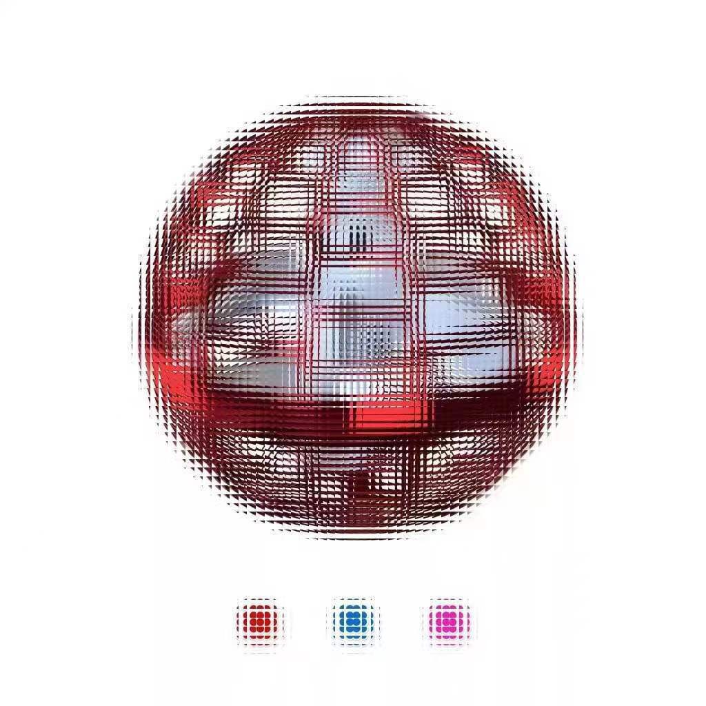 Rouge