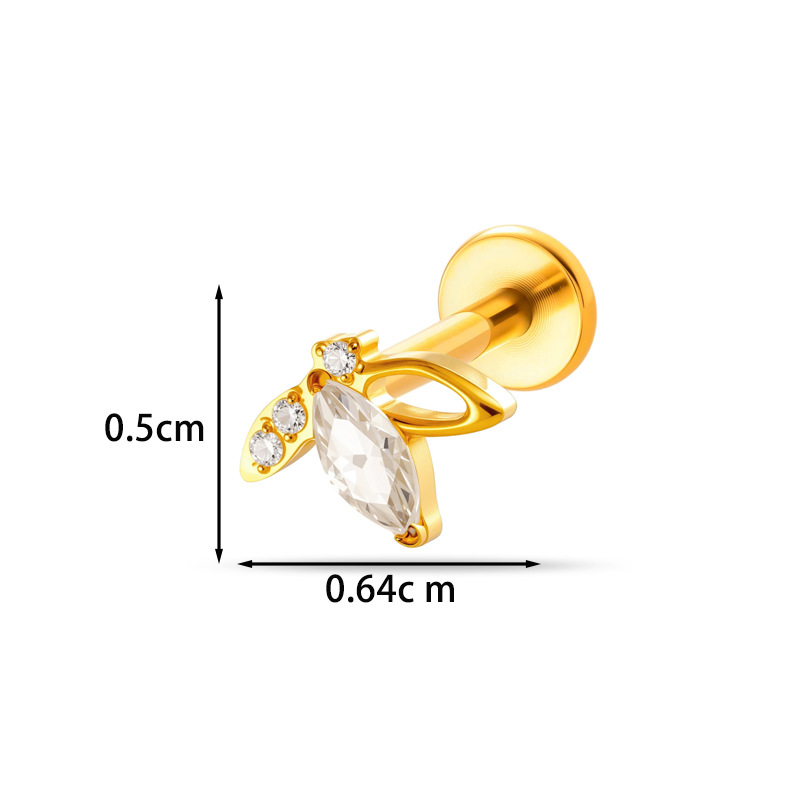 Gold-4#