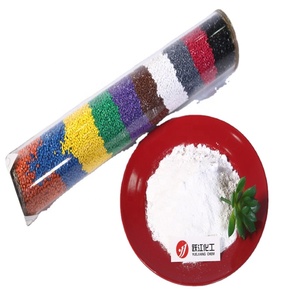 钛白粉金红石R1930油漆涂料原料出厂价格 - Product Image 4