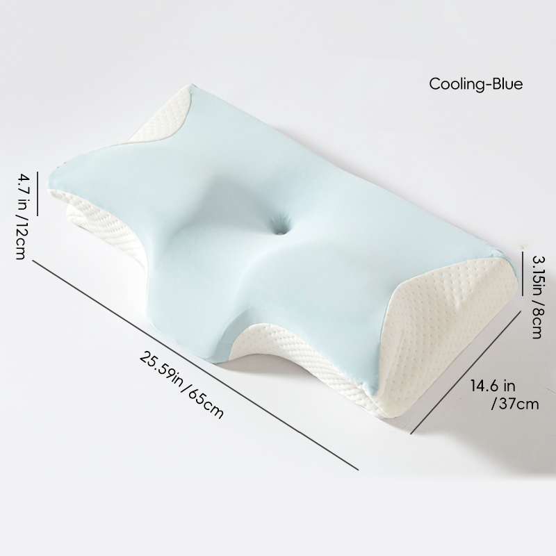 Blue+cooling