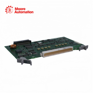 Modulo di ingresso digitale Yokogawa AMM32 S3