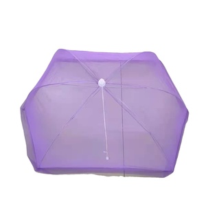 Good Price 3 in 1baby Mosquito <strong>Net</strong> Baby Sleeping <strong>Net</strong>
