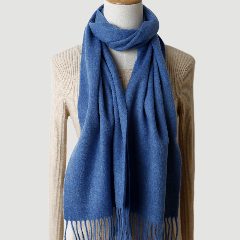 Gris Azul