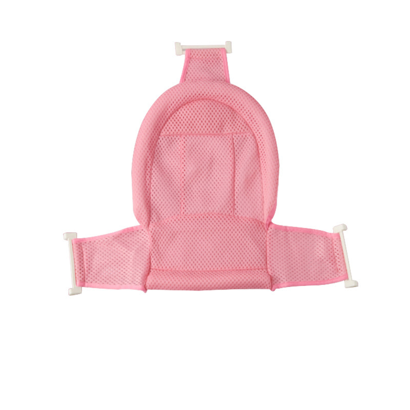 T-shaped pink