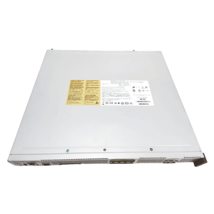 C8500L-8S4X c8500 loạt 4xsfp + 8xsfp 4x10ge 8x1ge Gigabit đa dịch vụ doanh nghiệp Router C8500L-8S4X - Product Image 5