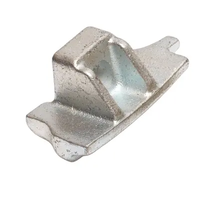 Pince de serrage pour camion, pièce de moteur, haute qualité, pour engin Daf OEM 659002171