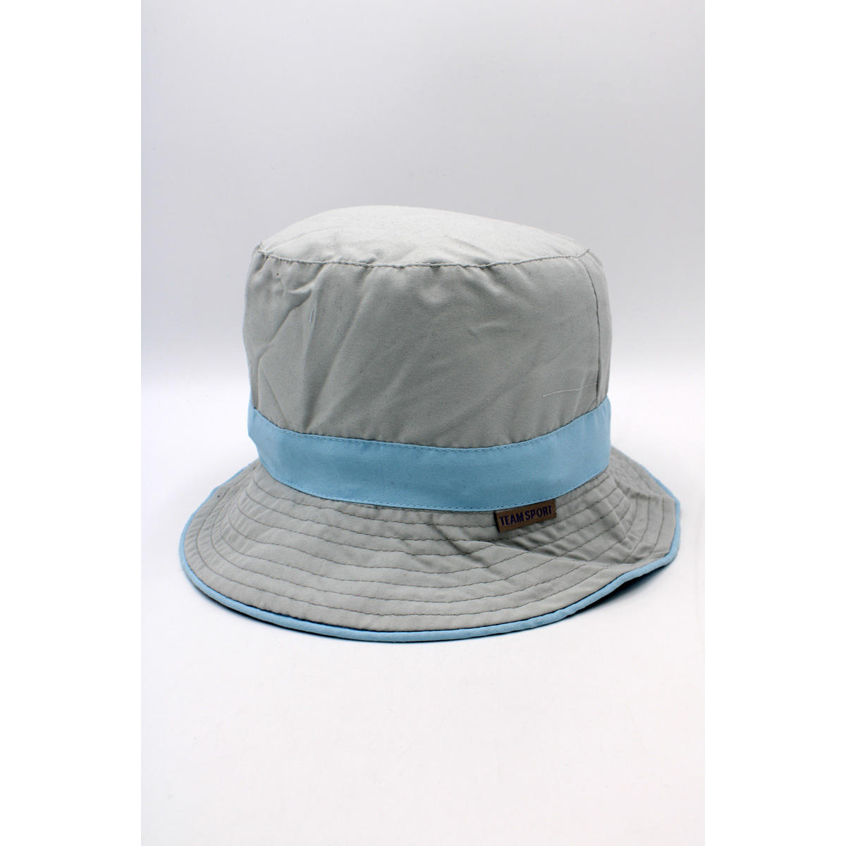 Surtido, Beige Claro, Azul Cielo