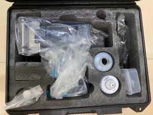 産業用大型文字ハンドヘルドインクジェットプリンター60mm高さコーディングおよびマーキングポータブルDODマシンHH600 - Product Image 6