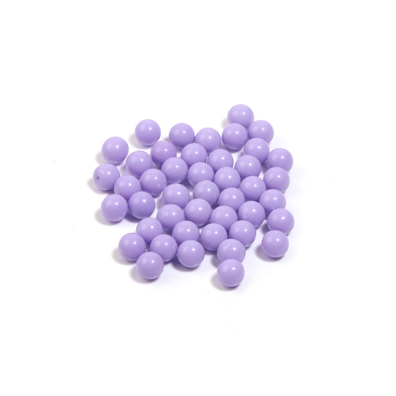 Pourpre