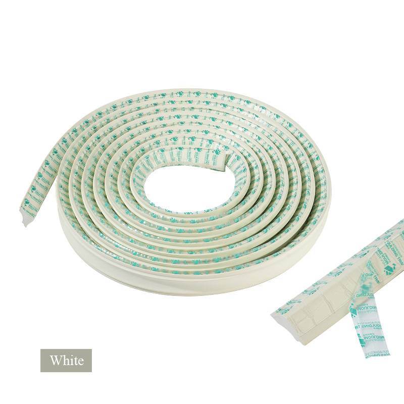 YT266-blanc-50mm-5m