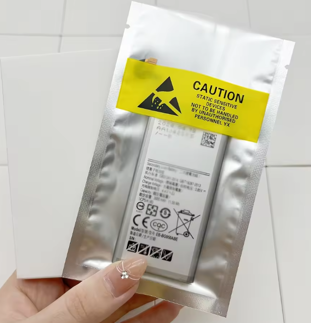 Para Samsung S8