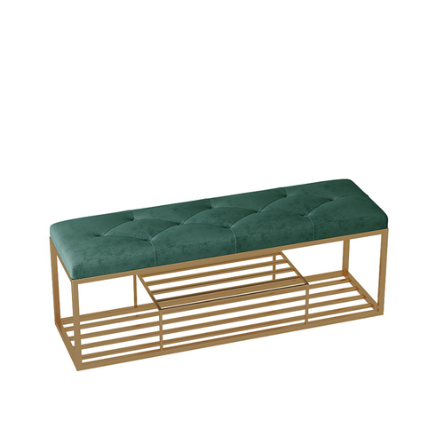 green 60x30x45cm