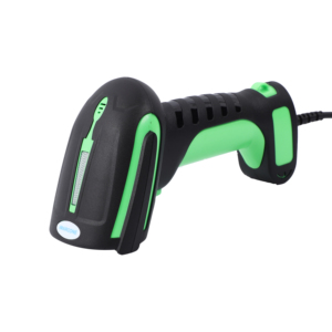 Italian Pharmaceutical Symbols <strong>Code</strong> 32 CCD Barcode Scanner Barcode Reader - Product Image 3