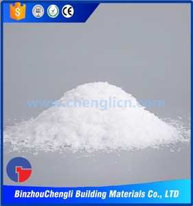Industrial Grade Macromonomer TPEG/HPEG/EPEG for PCE Synthesis Company Construction <strong>Polyether</strong> for <strong>Concrete</strong> & Mortar <strong>Admixtures</strong>