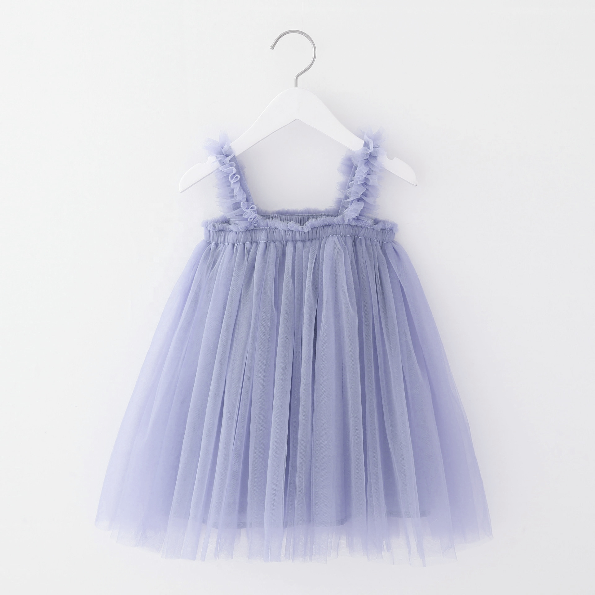 Gris Bleu