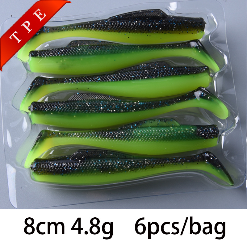 11sl00261-k