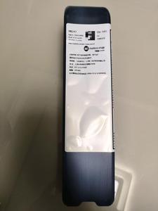 IMajeインクジェットプリンター互換性ピグメントインク5157印刷インクMSDS認証対応 - Product Image 4