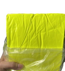 专业服装光滑丝印油墨丝网印刷硅胶油墨3d印刷 - Product Image 2