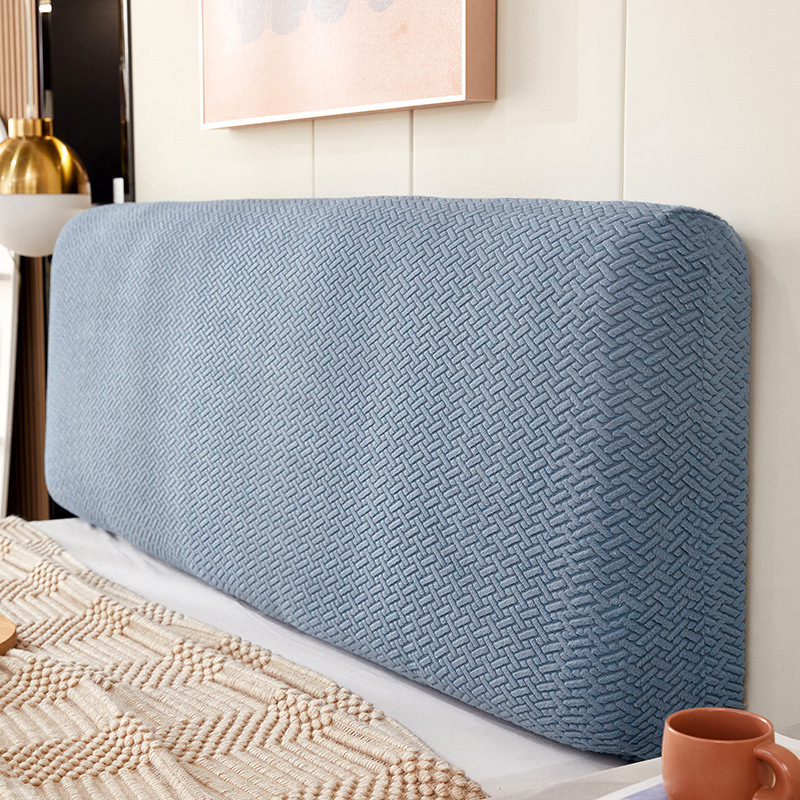 ทะเลสาบตะวันตกสีฟ้า