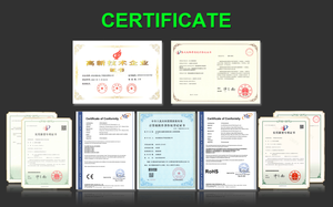 Mhnv MH-ST-M640 swir ความไวสูงเซ็นเซอร์ความละเอียด640x512 ingaas ระบายความร้อนด้วยคลื่นสั้นโมดูลถ่ายภาพความร้อนอินฟราเรด - Product Image 6