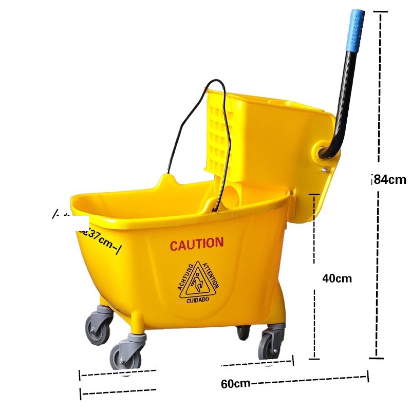 SKU-3
