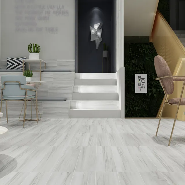 Quarzite premere cemento adesivi per piastrelle bagno banco di mostra mable pavimento di piastrelle di cemento stampi decking composito piastrelle