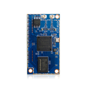 Embedded Wireless Router <strong>Wifi</strong> <strong>Module</strong> To Ethernet Openwrt Mt7628 2.4Ghz Ip <strong>Wifi</strong> Camera <strong>Module</strong> Embedded Usb <strong>Wifi</strong> <strong>Module</strong>