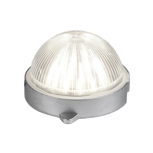 3w RGB铝基透镜点光源户外装饰灯发光二极管照明 - Product Image 1