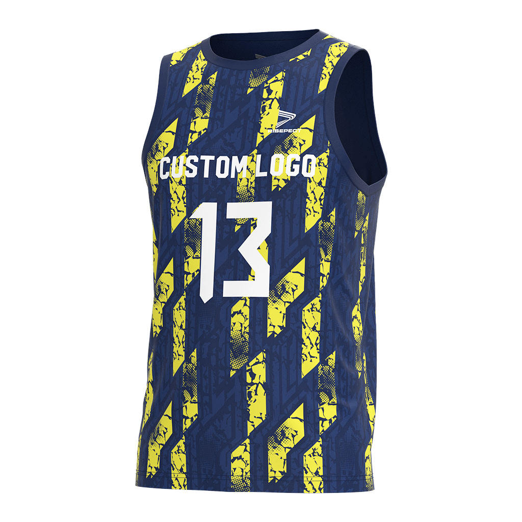 23-VJ-023 ที่ 23-VJ-023