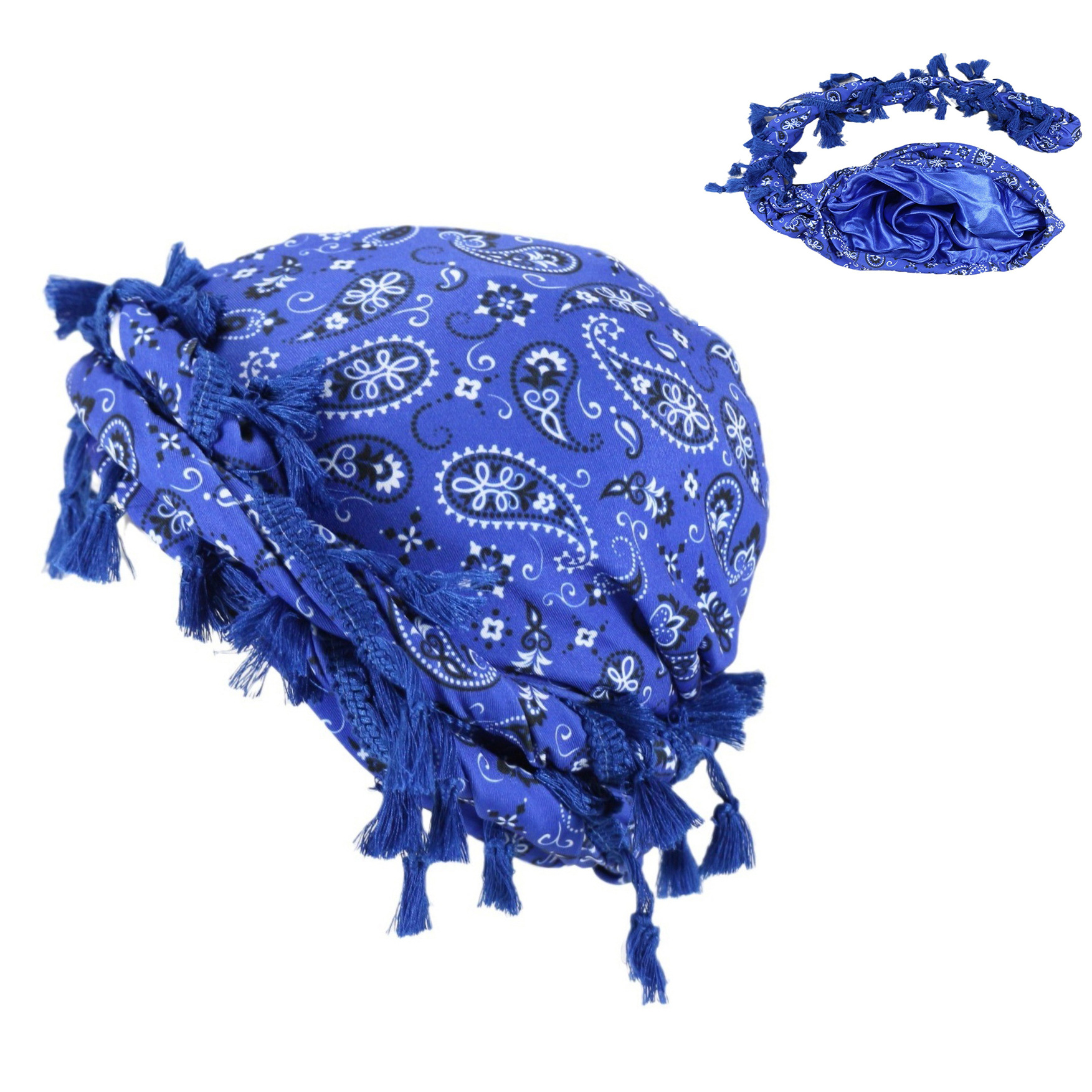 Bleu