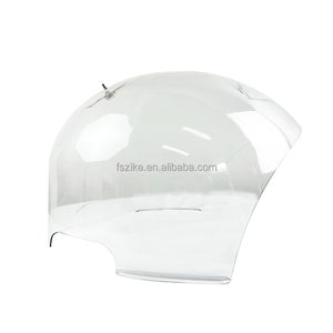 2023 Mesin Masker Wajah Hydro Therapy Oksigenasi Hiperbarik Dome Oksigen Wajah untuk Mesin Facial Jet <span class=keywords><strong>Oxygen</strong></span> - Product Image 3