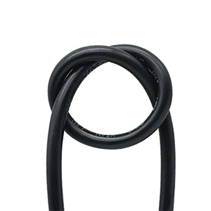 高品质铜芯导体电RVV 2x 0.75mm 4x2.5mm 3x0.75mm2 4x1.5mm2电力电缆 - Product Image 4