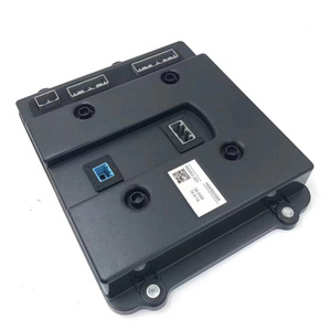 YA00002098 für Hita-Chi-Motor bagger Computer Board Electronic Unit Controller ZX200-5 Gwith-Programm