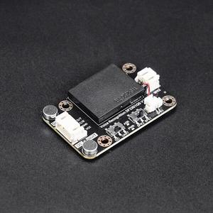Offline-Spracher kennung modul (I2C & UART) mit 135 häufig verwendeten festen Befehls wörtern - Product Image 1