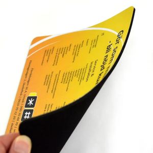 Custom Anti-Slip <strong>Mouse</strong> and <strong>Keyboard</strong> Pad Soft EVA Cute Cartoon-Style Mini Game Desk Table Protector PC Accessory - Product Image 2