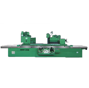 Made in China, High-precision M1350*1000/1500/2000/3000/4000 <strong>Universal</strong> <strong>Cylindrical</strong> <strong>Grinder</strong>