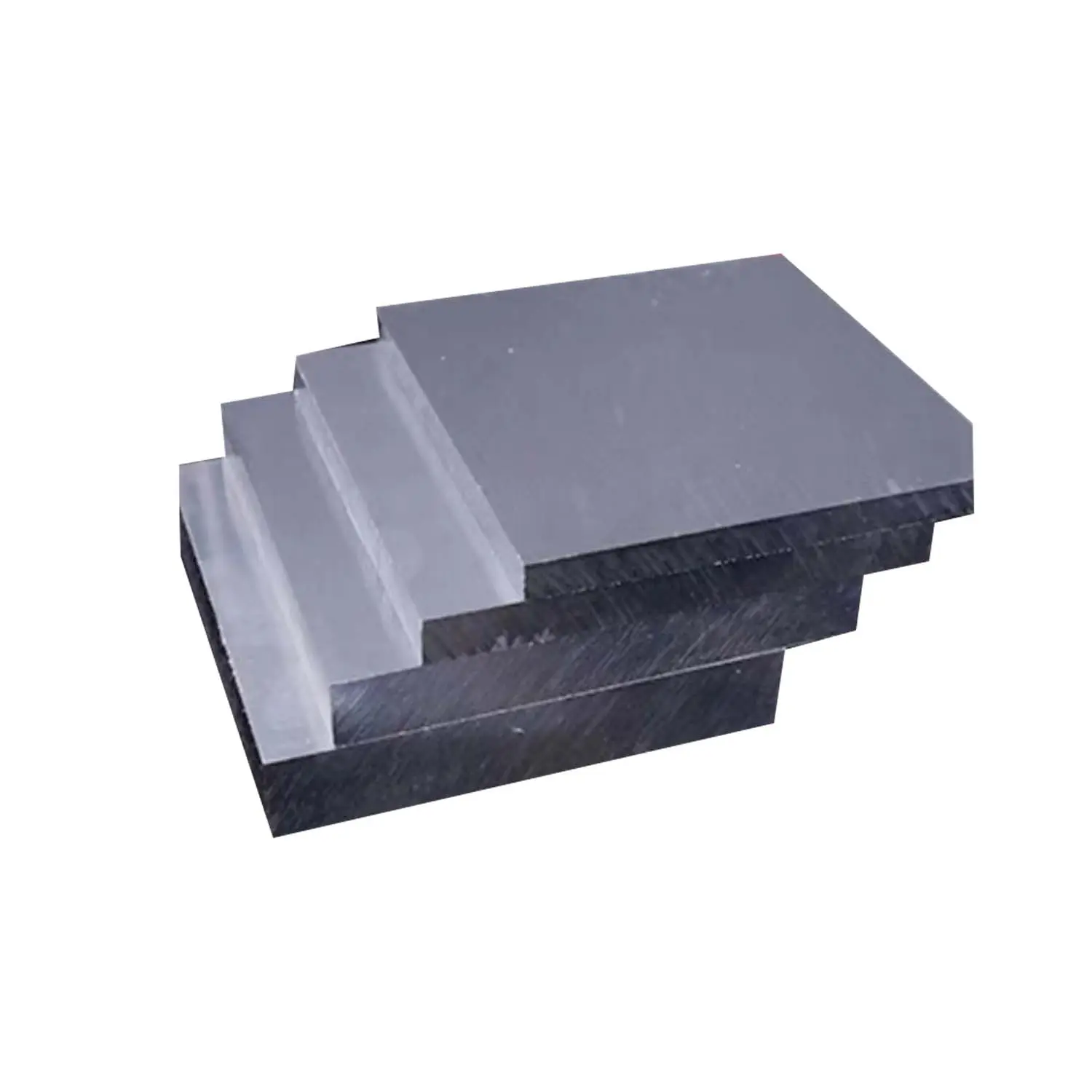 Hoge Kwaliteit 1-8 Serie Professionele Aluminium Plaat Fabriek Redelijke Prijs Aluminium Plaat 6061