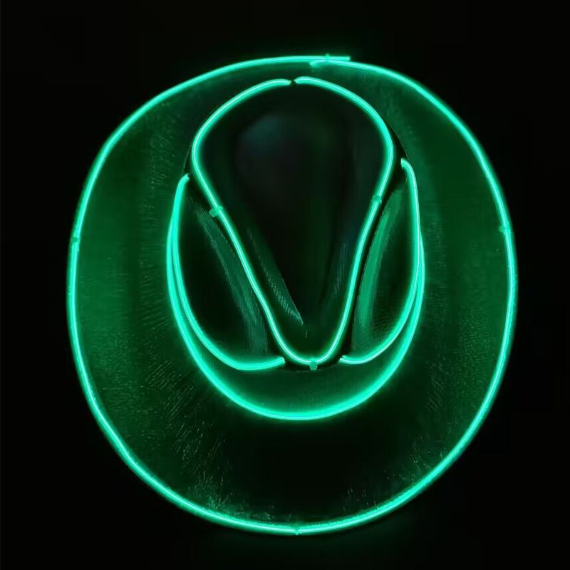 Inalámbrico Blanco + Verde