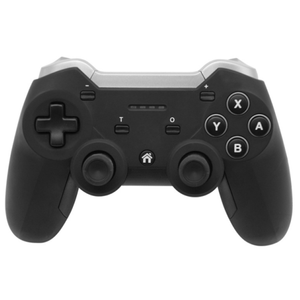Controller mit NFC-taktiler 6-Achsen-Funktion für den drahtlosen Nintendo Switch /PC/Android-Gaming-Controller - Product Image 2