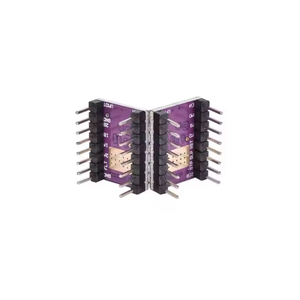 3D stampante StepStick DRV8825 stepper motore stepper carrier Reprap 4 strati PCB board - Product Image 5